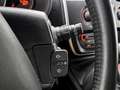 Renault Kangoo 1.5 dCi 90 Energy Comfort Maxi Automaat Trekhaak A Grijs - thumbnail 36