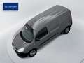 Renault Kangoo 1.5 dCi 90 Energy Comfort Maxi Automaat Trekhaak A Grijs - thumbnail 32