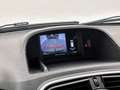 Renault Kangoo 1.5 dCi 90 Energy Comfort Maxi Automaat Trekhaak A Grijs - thumbnail 9
