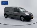 Renault Kangoo 1.5 dCi 90 Energy Comfort Maxi Automaat Trekhaak A Grijs - thumbnail 28