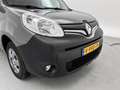 Renault Kangoo 1.5 dCi 90 Energy Comfort Maxi Automaat Trekhaak A Grijs - thumbnail 39