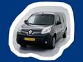Renault Kangoo 1.5 dCi 90 Energy Comfort Maxi Automaat Trekhaak A Grijs - thumbnail 1