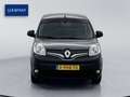 Renault Kangoo 1.5 dCi 90 Energy Comfort Maxi Automaat Trekhaak A Grijs - thumbnail 15