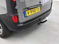 Renault Kangoo 1.5 dCi 90 Energy Comfort Maxi Automaat Trekhaak A Grijs - thumbnail 20
