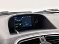 Renault Kangoo 1.5 dCi 90 Energy Comfort Maxi Automaat Trekhaak A Grijs - thumbnail 8