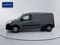 Renault Kangoo 1.5 dCi 90 Energy Comfort Maxi Automaat Trekhaak A Grijs - thumbnail 19