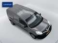 Renault Kangoo 1.5 dCi 90 Energy Comfort Maxi Automaat Trekhaak A Grijs - thumbnail 30