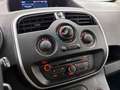 Renault Kangoo 1.5 dCi 90 Energy Comfort Maxi Automaat Trekhaak A Grijs - thumbnail 10