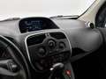 Renault Kangoo 1.5 dCi 90 Energy Comfort Maxi Automaat Trekhaak A Grijs - thumbnail 7