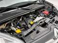 Renault Kangoo 1.5 dCi 90 Energy Comfort Maxi Automaat Trekhaak A Grijs - thumbnail 26
