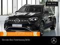 Mercedes-Benz GLE 450 d 4M AMG+PANO+360+AHK+MULTIBEAM+22"+SPUR Schwarz - thumbnail 1
