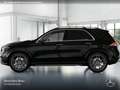 Mercedes-Benz GLE 450 d 4M AMG+PANO+360+AHK+MULTIBEAM+22"+SPUR Schwarz - thumbnail 6