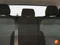 Dacia Sandero Essential 74kW (100CV) ECO-G Gris - thumbnail 12