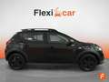 Dacia Sandero Essential 74kW (100CV) ECO-G Gris - thumbnail 3
