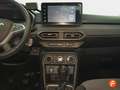 Dacia Sandero Essential 74kW (100CV) ECO-G Gris - thumbnail 9