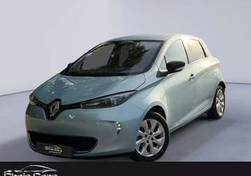 22kwh
