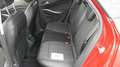 Opel GRANDLAND GS 1.2 Rouge - thumbnail 8