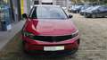 Opel GRANDLAND GS 1.2 Rouge - thumbnail 2