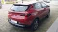 Opel GRANDLAND GS 1.2 Rouge - thumbnail 4