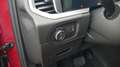 Opel GRANDLAND GS 1.2 Rouge - thumbnail 12