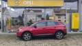 Opel GRANDLAND GS 1.2 Rouge - thumbnail 1