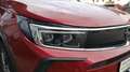 Opel GRANDLAND GS 1.2 Rouge - thumbnail 3
