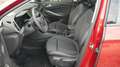 Opel GRANDLAND GS 1.2 Rouge - thumbnail 10