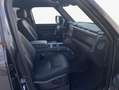 Land Rover Defender 110 P425 X 313 kW, 5-türig Grijs - thumbnail 3