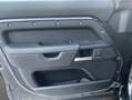 Land Rover Defender 110 P425 X 313 kW, 5-türig Grijs - thumbnail 13