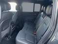 Land Rover Defender 110 P425 X 313 kW, 5-türig Grijs - thumbnail 5