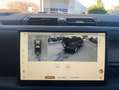 Land Rover Defender 110 P425 X 313 kW, 5-türig Grijs - thumbnail 18