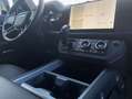 Land Rover Defender 110 P425 X 313 kW, 5-türig Grijs - thumbnail 15