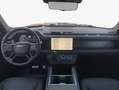 Land Rover Defender 110 P425 X 313 kW, 5-türig Grijs - thumbnail 4