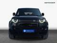 Land Rover Defender 110 P425 X 313 kW, 5-türig Grijs - thumbnail 8