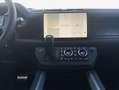 Land Rover Defender 110 P425 X 313 kW, 5-türig Grijs - thumbnail 14