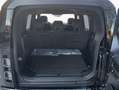 Land Rover Defender 110 P425 X 313 kW, 5-türig Grijs - thumbnail 11