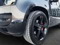 Land Rover Defender 110 P425 X 313 kW, 5-türig Grijs - thumbnail 12