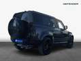 Land Rover Defender 110 P425 X 313 kW, 5-türig Grijs - thumbnail 2
