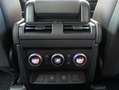 Land Rover Defender 110 P425 X 313 kW, 5-türig Grijs - thumbnail 19