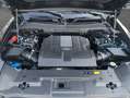 Land Rover Defender 110 P425 X 313 kW, 5-türig Grijs - thumbnail 10