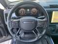 Land Rover Defender 110 P425 X 313 kW, 5-türig Grijs - thumbnail 16