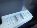Kia EV3 GT-LINE 81,4 KWh 204 Panorama-SD Weiß - thumbnail 22