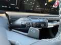 Kia EV3 GT-LINE 81,4 KWh 204 Panorama-SD Weiß - thumbnail 16