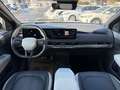 Kia EV3 GT-LINE 81,4 KWh 204 Panorama-SD Weiß - thumbnail 7
