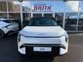 Kia EV3 GT-LINE 81,4 KWh 204 Panorama-SD Weiß - thumbnail 2