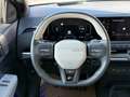 Kia EV3 GT-LINE 81,4 KWh 204 Panorama-SD Weiß - thumbnail 8