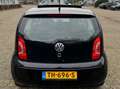 Volkswagen up! 1.0 high up! Zwart - thumbnail 5