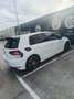Volkswagen Golf 1.6TDI CR Advance BMT Rabbit 105 - thumbnail 1