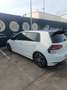 Volkswagen Golf 1.6TDI CR Advance BMT Rabbit 105 - thumbnail 2