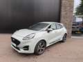 Ford Puma 1.0 Eco 125pk AUT. Hybrid ST-Line X Trekhaak Navi, Gris - thumbnail 1